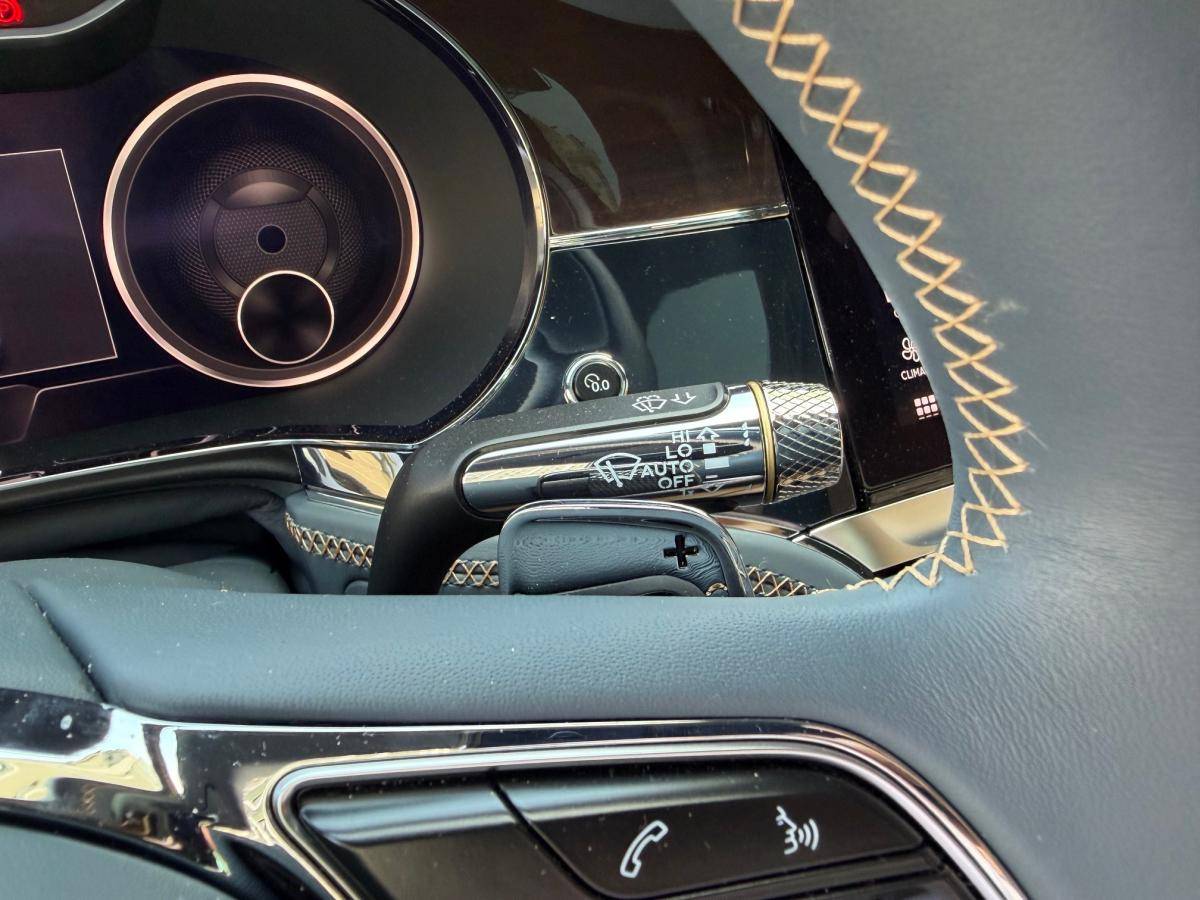 bentley-continental-2023-gasolina-3996cc