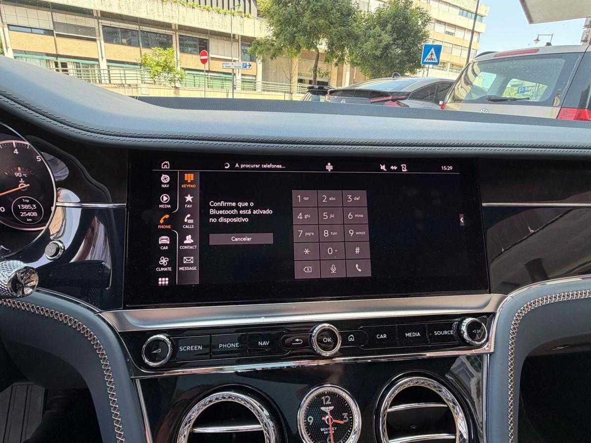 bentley-continental-2023-gasolina-3996cc