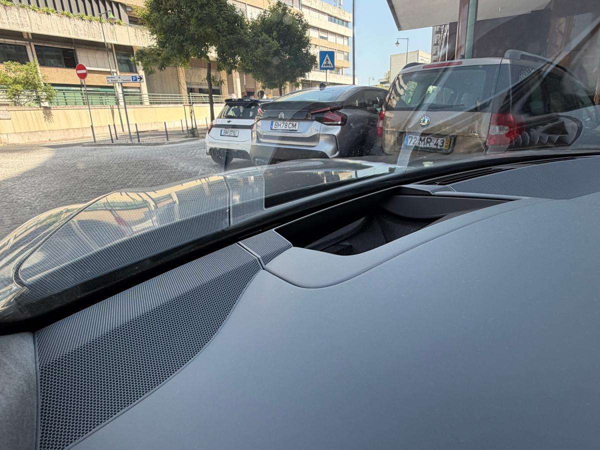 bentley-continental-2023-gasolina-3996cc