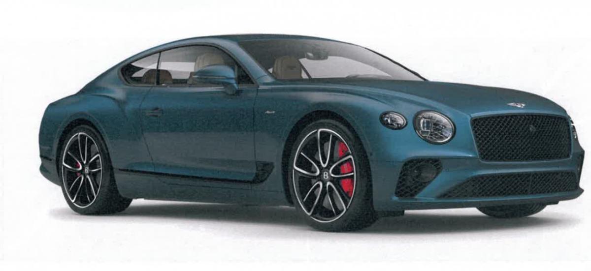bentley-continental-2023-gasolina-3996cc