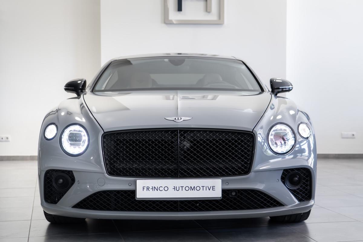 bentley-continental-2023-gasolina-3996cc