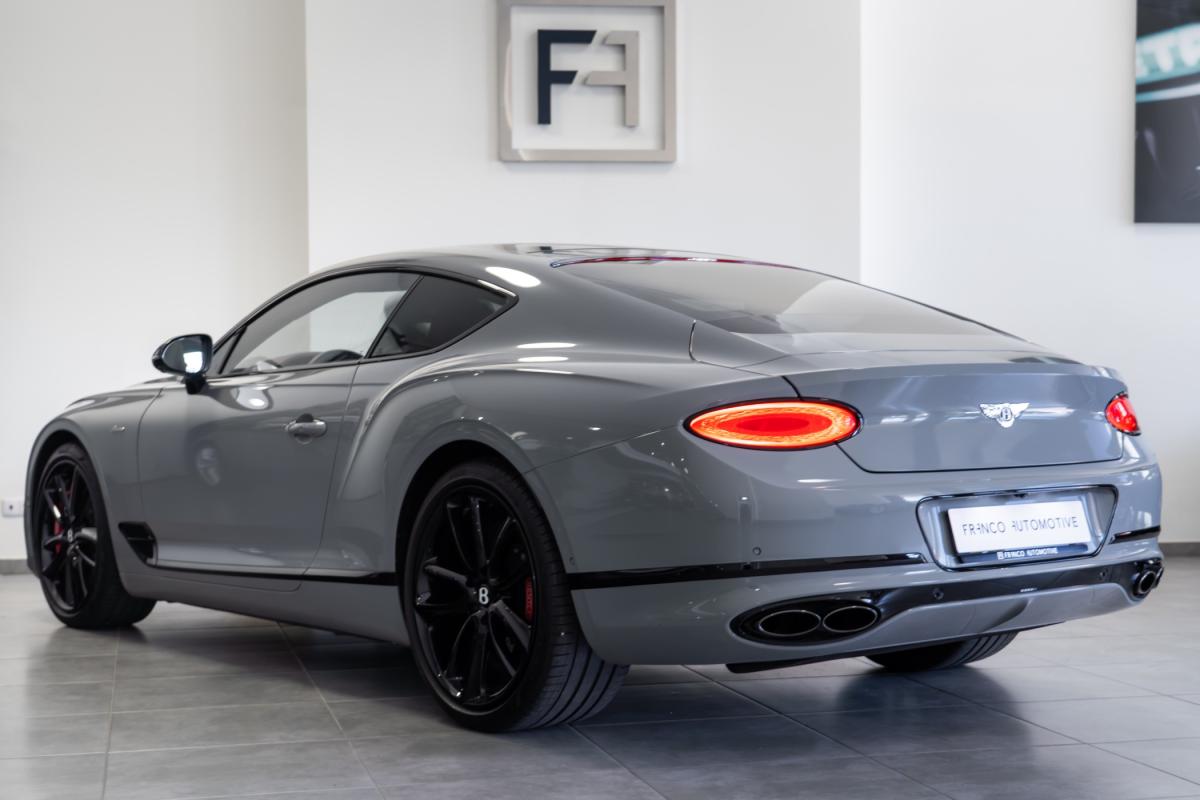 bentley-continental-2023-gasolina-3996cc