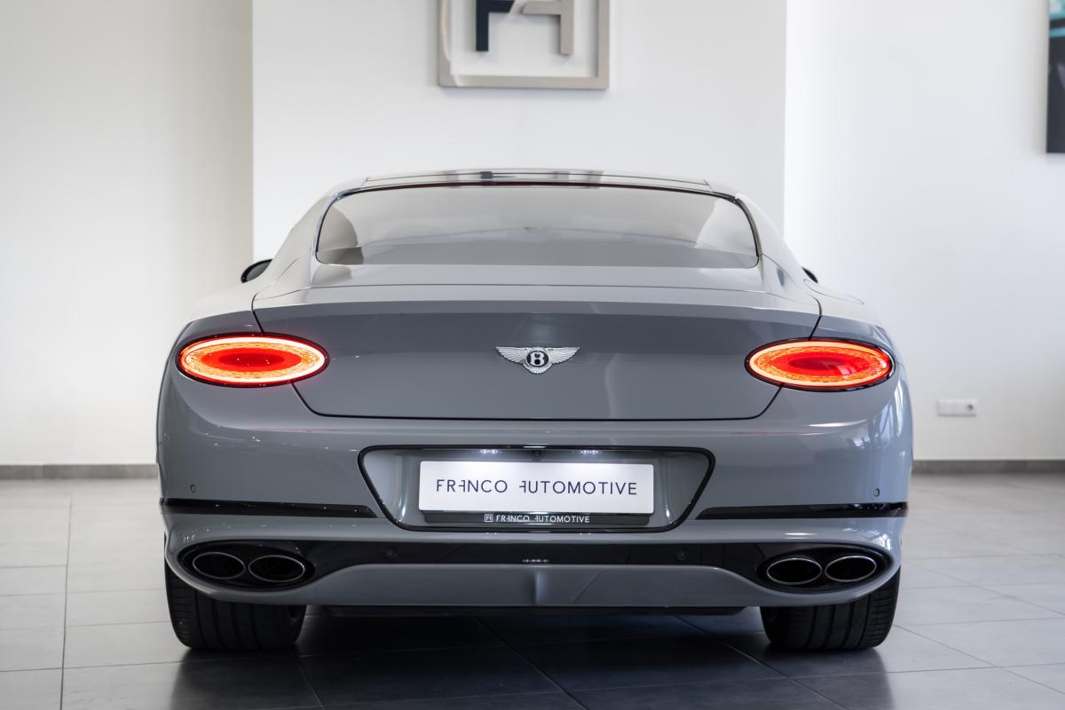 bentley-continental-2023-gasolina-3996cc