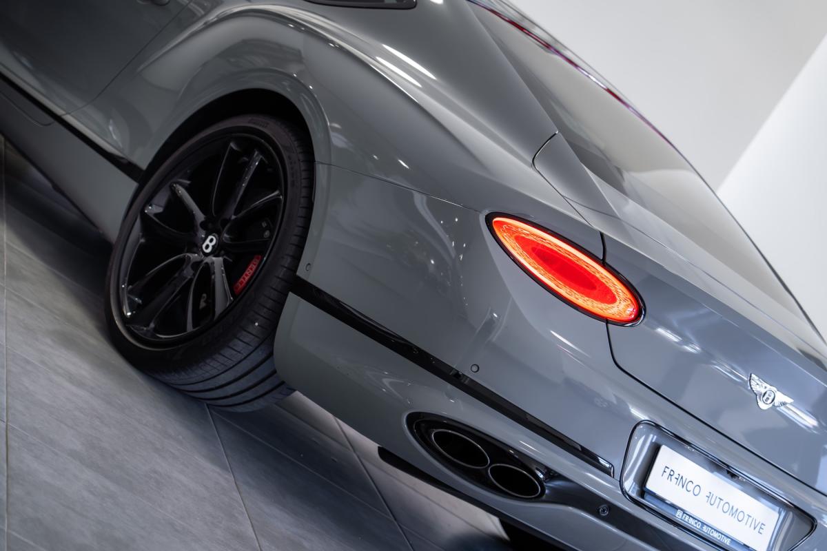 bentley-continental-2023-gasolina-3996cc