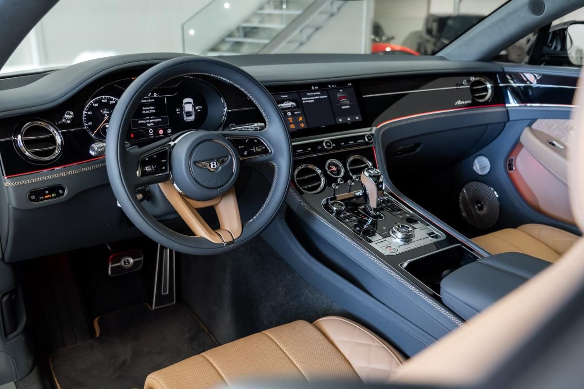 bentley-continental-2023-gasolina-3996cc