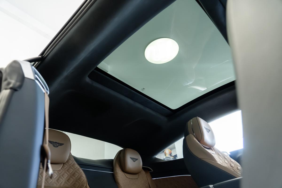 bentley-continental-2023-gasolina-3996cc