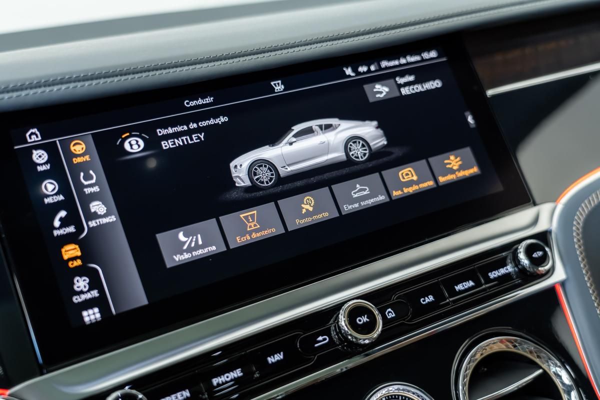 bentley-continental-2023-gasolina-3996cc