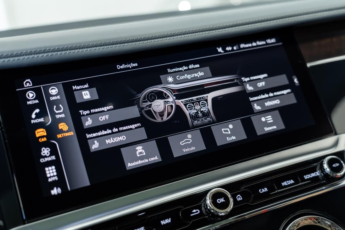 bentley-continental-2023-gasolina-3996cc