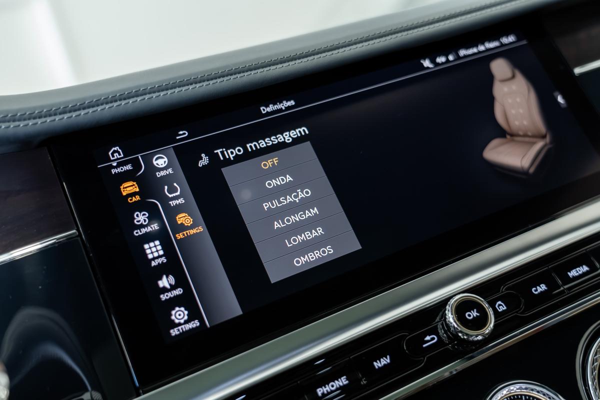 bentley-continental-2023-gasolina-3996cc