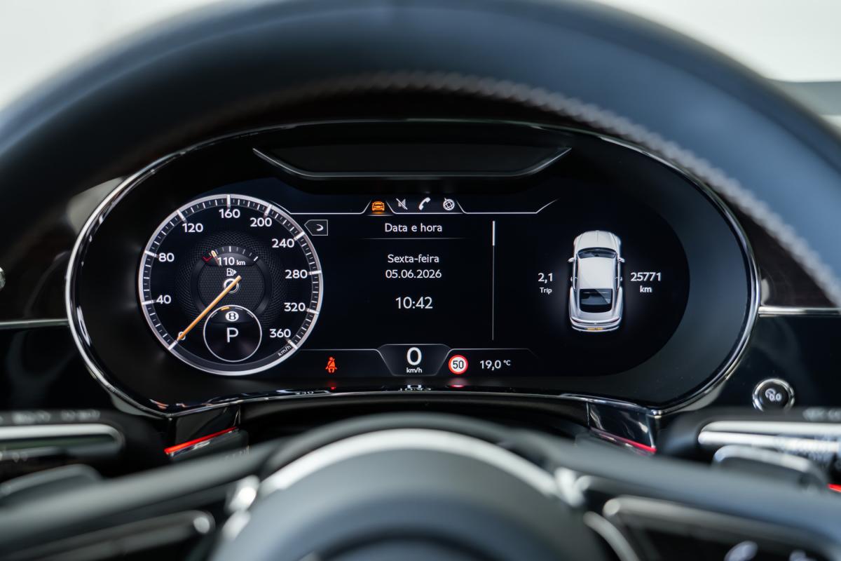 bentley-continental-2023-gasolina-3996cc