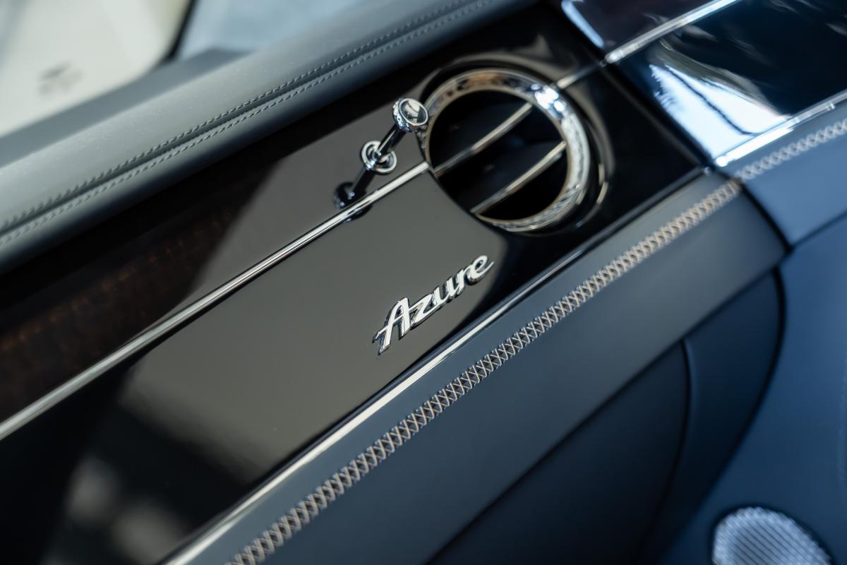 bentley-continental-2023-gasolina-3996cc