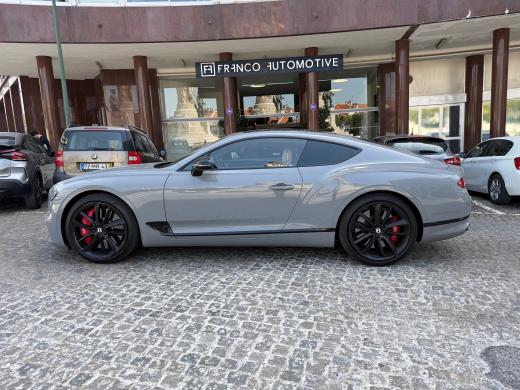 bentley-continental-2023-gasolina-3996cc