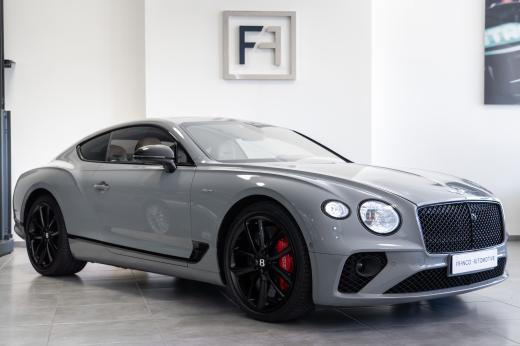 bentley-continental-2023-gasolina-3996cc
