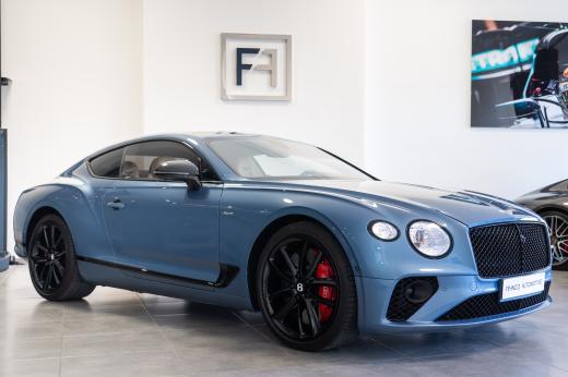 bentley-continental-2023-gasolina-3996cc