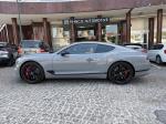 bentley-continental-2023-gasolina-3996cc