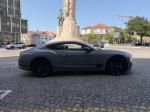 bentley-continental-2023-gasolina-3996cc