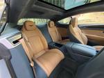bentley-continental-2023-gasolina-3996cc