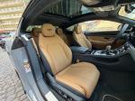 bentley-continental-2023-gasolina-3996cc