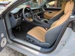 bentley-continental-2023-gasolina-3996cc