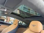 bentley-continental-2023-gasolina-3996cc