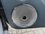 bentley-continental-2023-gasolina-3996cc
