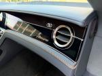 bentley-continental-2023-gasolina-3996cc