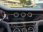 bentley-continental-2023-gasolina-3996cc