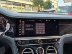 bentley-continental-2023-gasolina-3996cc