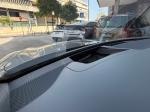 bentley-continental-2023-gasolina-3996cc