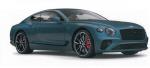 bentley-continental-2023-gasolina-3996cc