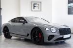 bentley-continental-2023-gasolina-3996cc