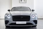 bentley-continental-2023-gasolina-3996cc