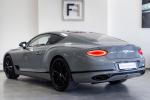 bentley-continental-2023-gasolina-3996cc
