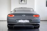 bentley-continental-2023-gasolina-3996cc