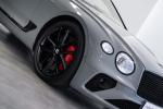 bentley-continental-2023-gasolina-3996cc