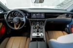 bentley-continental-2023-gasolina-3996cc