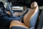 bentley-continental-2023-gasolina-3996cc