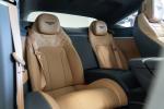 bentley-continental-2023-gasolina-3996cc