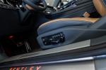 bentley-continental-2023-gasolina-3996cc