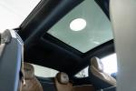 bentley-continental-2023-gasolina-3996cc