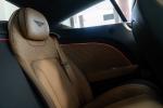 bentley-continental-2023-gasolina-3996cc