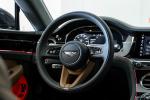bentley-continental-2023-gasolina-3996cc