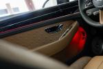 bentley-continental-2023-gasolina-3996cc
