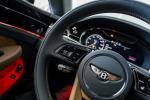 bentley-continental-2023-gasolina-3996cc