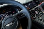 bentley-continental-2023-gasolina-3996cc