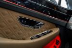 bentley-continental-2023-gasolina-3996cc