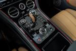 bentley-continental-2023-gasolina-3996cc