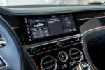 bentley-continental-2023-gasolina-3996cc