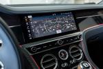 bentley-continental-2023-gasolina-3996cc