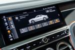 bentley-continental-2023-gasolina-3996cc